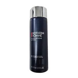 Biotem Homme 비오템옴므 포스 수프림 토너 200ml 1+1 Biotem Homme Force Supreme Toner 200ml 1+1