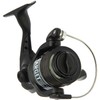 NGT/Angling Pursuits Target 10-1BB Reel with 8lb Line