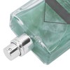 50ml Men's Quicksand Perfume Enduring Fragrance Perfume Portable Perfume Spray(#666