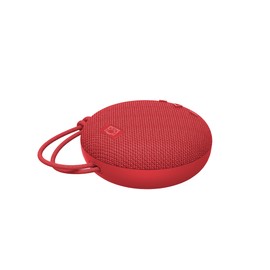 DiamondBoxx 10TWS- Portable and Waterproof Bluetooth Speaker with Big Sound