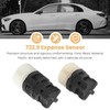 Aswalling 722.9 Spend Sensor Y3/8N1 & Y3/8N2 for CVT TCU