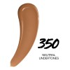 Maybelline Super Stay Lumi-matte Foundation 350, 1 Unidad