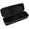 FBLFOBELI Hard Travel Carrying Case for Brother ADS-1250W / ADS-1700W