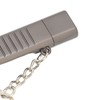 Whistle Flash Drive SOS Outdoor Waterproof USB3.0 120dB Sound Multifunction