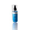 Locin Facial De Azuleno Calmante, Hidratante Y Reafirmante