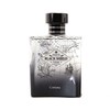 Lumina D Senite Men's Cosmetics Homme Black Shield Toner 135ml