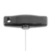 Faderr Instrument Cluster Removal Pulling Hooks Removal Hook Car Repair