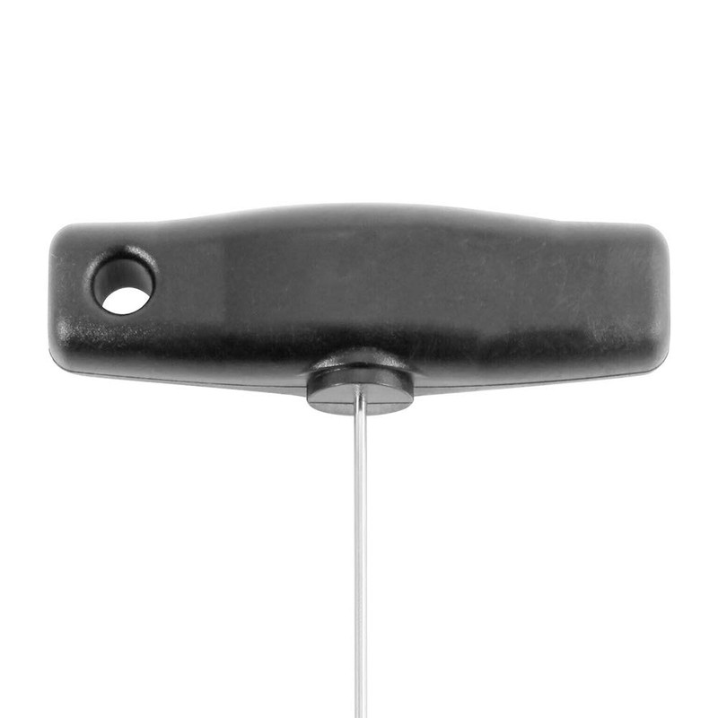 Faderr Instrument Cluster Removal Pulling Hooks Removal Hook Car Repair