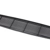 G-PLUS Dashboard Dash Defrost Grille Vent Auto Climate Control Compatible