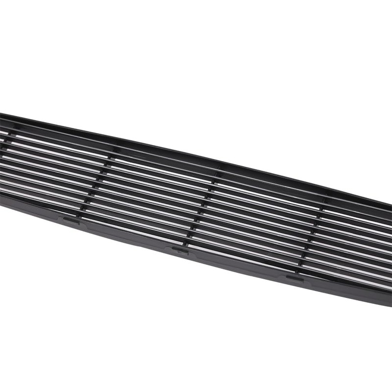G-PLUS Dashboard Dash Defrost Grille Vent Auto Climate Control Compatible