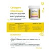 Colageno Hidrolizado Keto (nuevo) Espec Para Dietas Cetogen (Usado)