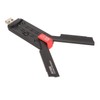 Dual Band WiFi Adapter High Speed USB3.0 Network Transmitter Receiver