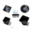 AutoPot Air Base Round 1 Pot XL or Flexipot