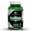 Vital Alchemy ProteX On Cycle Assist - Liver Cleanse, Detox