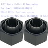 1/2" Router Collet 12.7mm replace For Dewalt 326286-04 DW6212 DW616