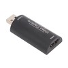 Video Acquisition Card 1080P 60FPS 4K 30 Hz USB 3.0