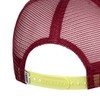 Djinns HFT Food Peace Pizza Cap Baseball Cap Trucker Cap