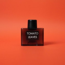 CONER Smart Scent Diffuser Refill Cartridge - TOMATO LEAVES - Fresh Herb Note (TOMATO LEAVES)