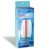 NanoClean All-in-1 Hearing Aid Cleaning Kit - 1 Pack of