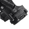 25600-2M810 Thermal Management Module Fit for 2020-2023 Hyundai Kona Santa