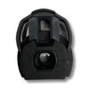 High Pressure Extension for / Compatible with Kärcher Hose Connector