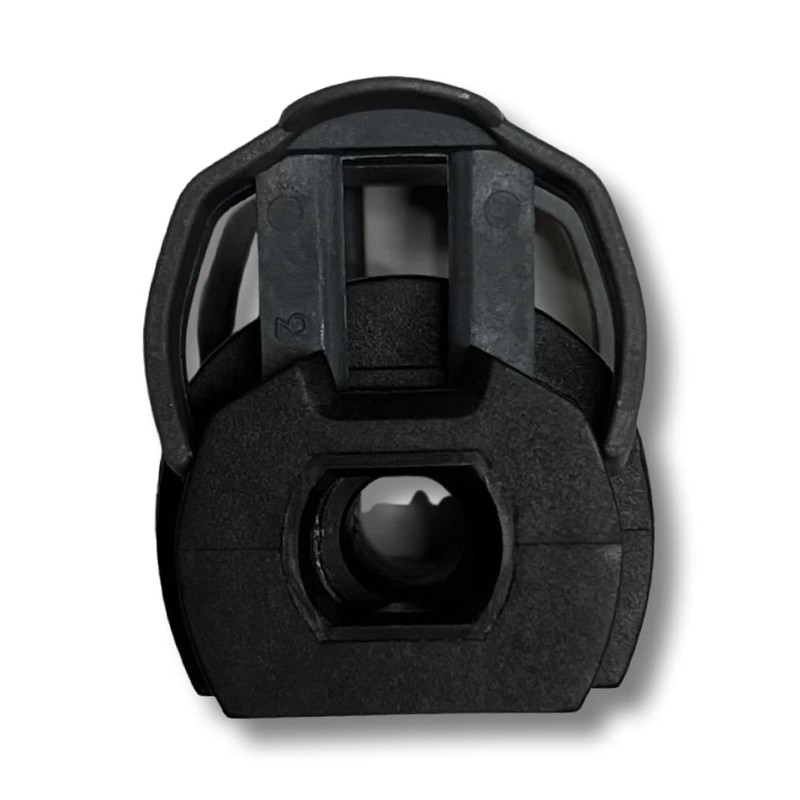 High Pressure Extension for / Compatible with Kärcher Hose Connector