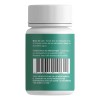 Probiomax Para El Sistema Inmune 30 Caps Sfn