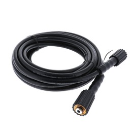 Eopzol Replacement N806681 Pressure Washer High Pressure Hose for Dewalt DWPW2400