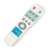 VINABTY SPKRKIT559 Replacement Remote Control Applicable For ALBA SPKRKIT559 5.1