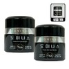 Spot Cream Season 6 50g 2 pieces 1ml 1 sheet tranexamic acid / 기미크림 시즌6 50g 2개1ml 1매 트라넥삼산