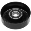 ACDelco Gold 38001 (88909582) Idler Pulley