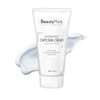 Beauty Med/Hydrating Chitosan Cream 150ml moisture and nutrition + bomb