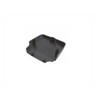 Generisch Rear Light Cover Cap Right for VW T4 (1990-2003)