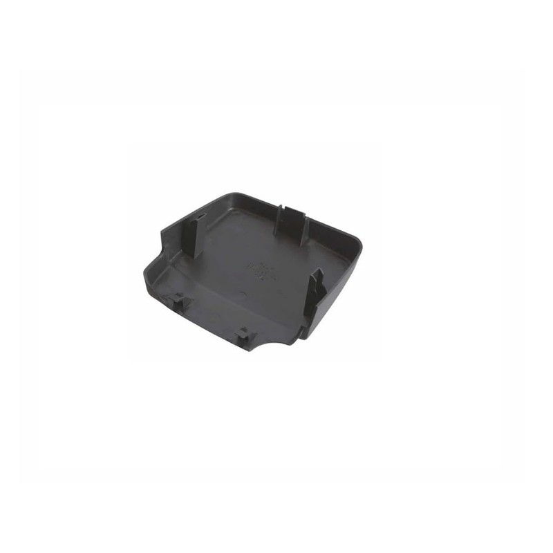 Generisch Rear Light Cover Cap Right for VW T4 (1990-2003)