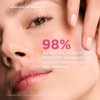 BIODERMA Sensibio Micellar cleasing oil