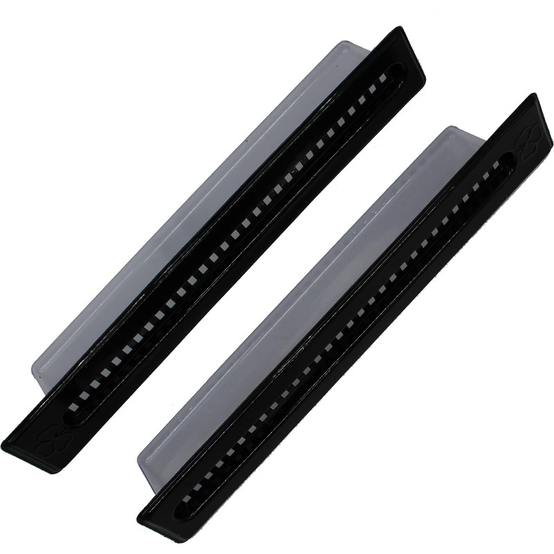 Beekeeping Starter Kit and Complete Beekeeping Course