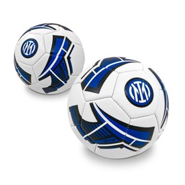 Mondo Sport - Inter Pro Football - Size 2 - 220 g - 13890