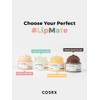 COSRX Balancium Ceramide Lip Butter Sleeping Mask - COSRX Balancium