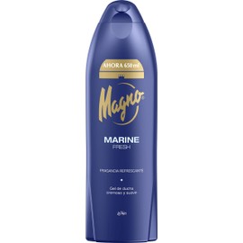 Magno Marine 650ml It