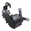Auxiliary Coolant Pump Replacement for R55 R56 R57 R58 R59
