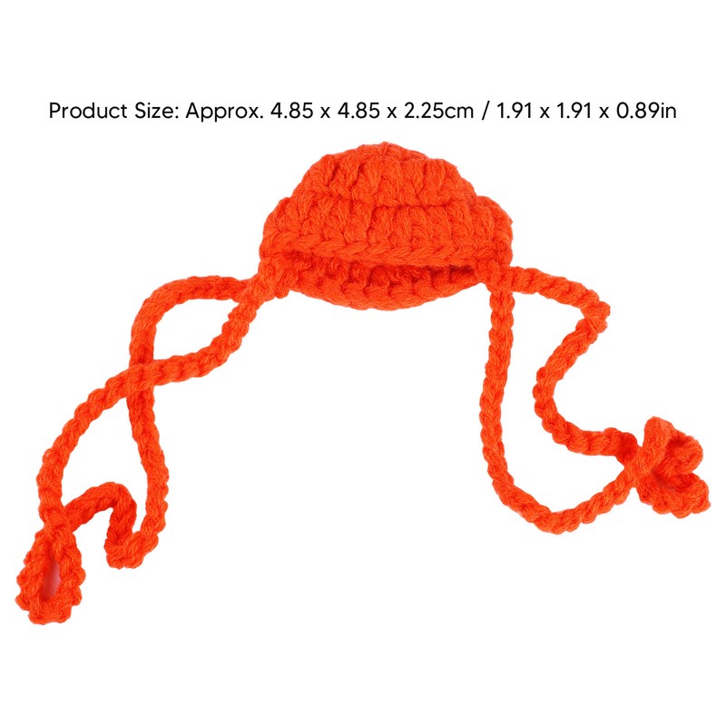 Nose Cover Protection Warmer Thread Breathable Comfortable Wearing for Instrument