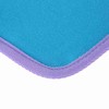 Air Compression Body Massager Electric Circulation Leg Wraps For Foot