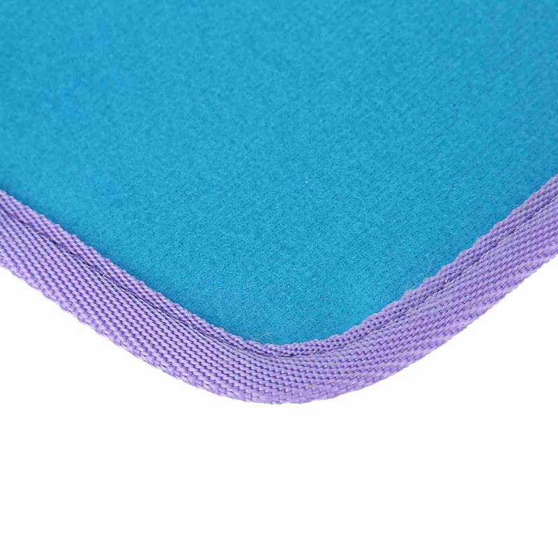 Air Compression Body Massager Electric Circulation Leg Wraps For Foot