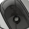 Stelton 2 Litre Water Filter Jug, Smoke