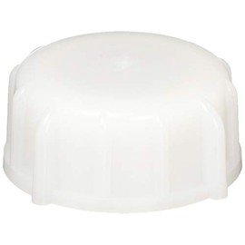岩谷マテリアル(Iwatani Materials) ポリタンクキャップ 50mm用 (灯油缶・ポリ缶専用)