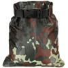 MFH Dry Bag 1 Litre, Camouflage, Casual
