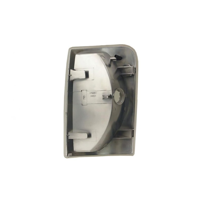 TYC 18 0424 Indicator Light Blinker Indicator, Flashing Light, Indicator