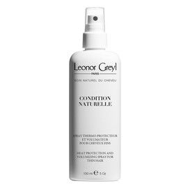 Leonor Greyl Condition Protective Volumizing Spray 5 Ounce