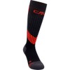 CMP Men's Ski Sock Graphene Socks