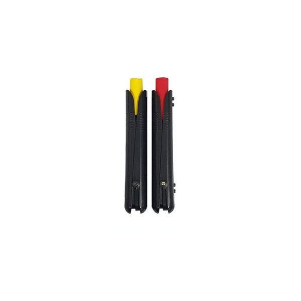 NOPIGO 2 HOLDERS Set Multi Chalk Holder Pastel Holder
